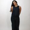 WhatsApp Image 2026-03-01 at 7.53.18 PM (1) (1) Denim n' Denim set