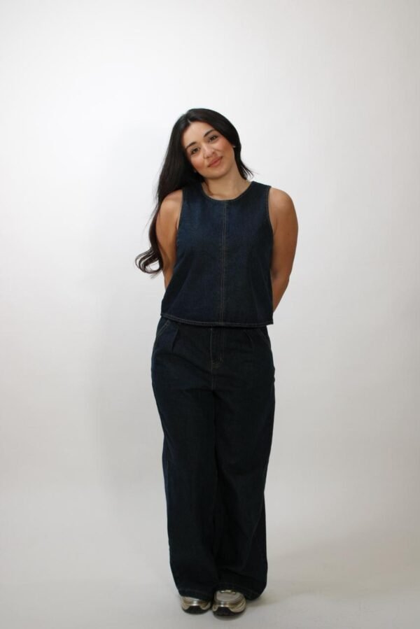WhatsApp Image 2026-03-01 at 7.53.18 PM (1) (1) Denim n' Denim set