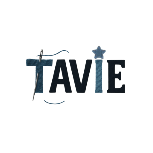 Tavie